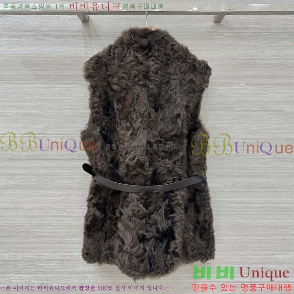 ���� ���ڷ� ��ġ�ڸ� �þ �� ���� ���� BC1247433-4