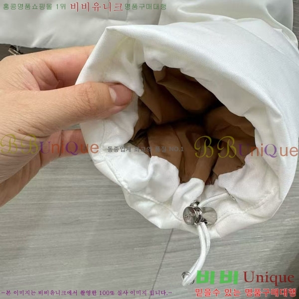 ���� ����� �ٿ� �е� PA406334-7