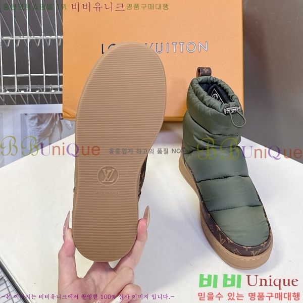 ���� ����*�� ���� ���� 36LV25102740-3