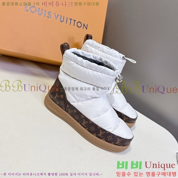 ���� ����*�� ���� ���� 36LV25102740-4