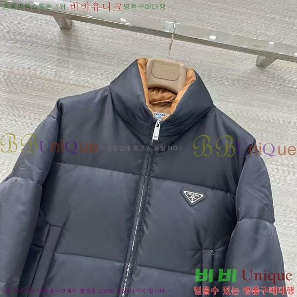 ���� ����� �ٿ� �е� PA406334-8