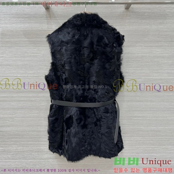 ���� ���ڷ� ��ġ�ڸ� �þ �� ���� ���� BC1247433-5