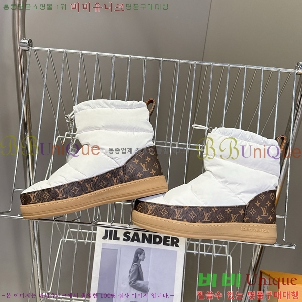 ���� ����*�� ���� ���� 36LV25102740-4