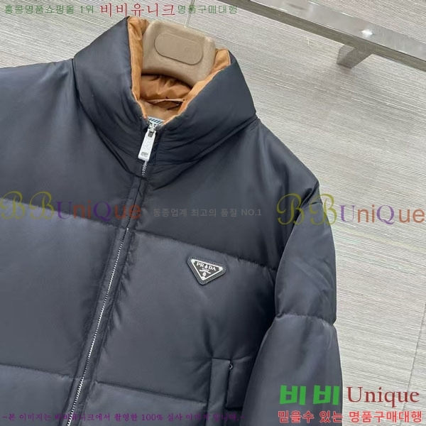 ���� ����� �ٿ� �е� PA406334-8