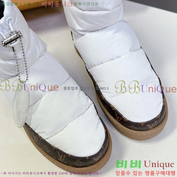 ���� ����*�� ���� ���� 36LV25102740-4