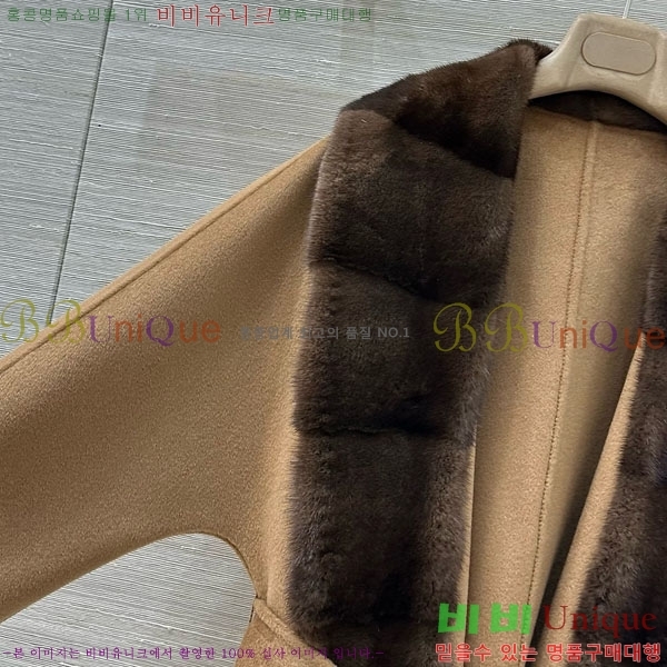 ���� �η��ǾƳ� ����Ʈ LP8120302-12