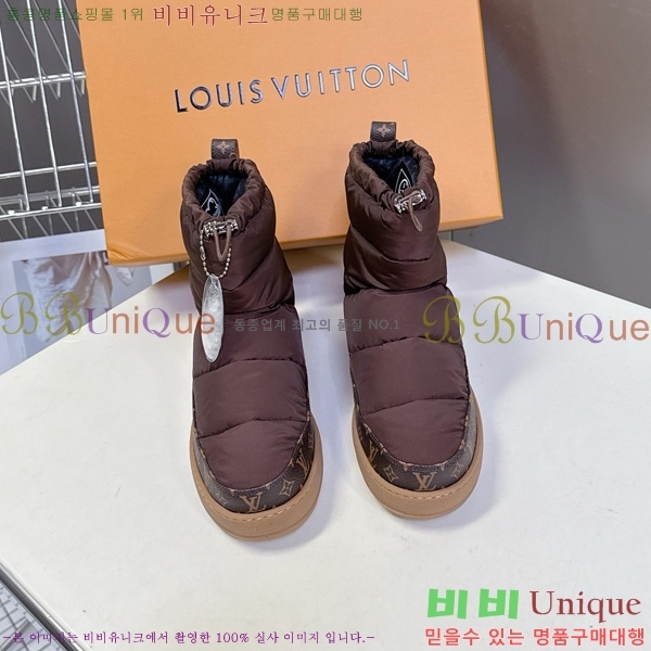 ���� ����*�� ���� ���� 36LV25102740-2