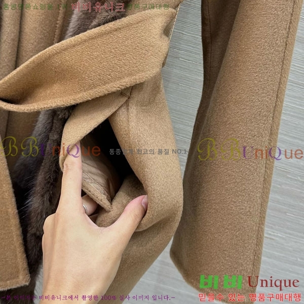 ���� �η��ǾƳ� ����Ʈ LP8120302-12