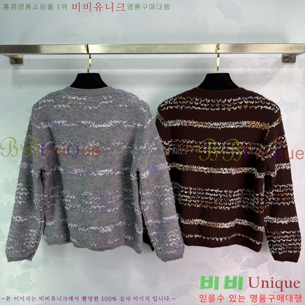 ���� �̿�̿� ������ ����� MIU345630-8