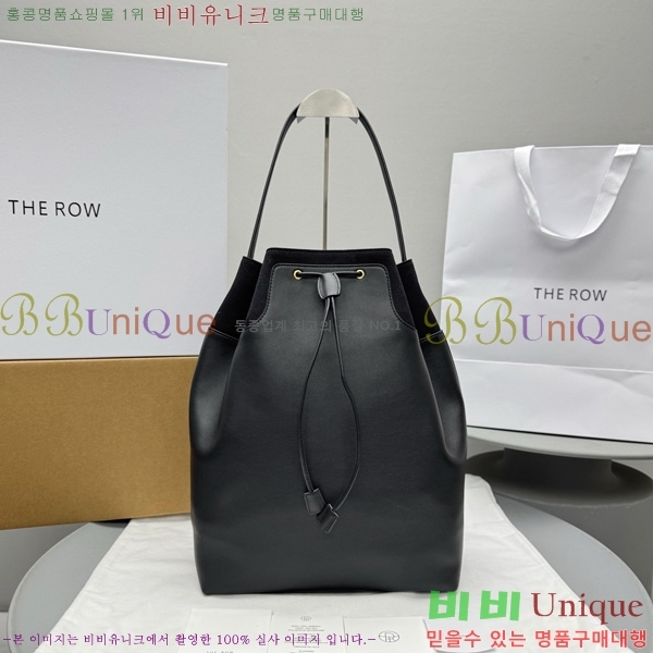 #�� �ο� ���������� 1801-101