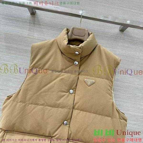 ���� ����� �ٿ� �е� ���� PA406334-6