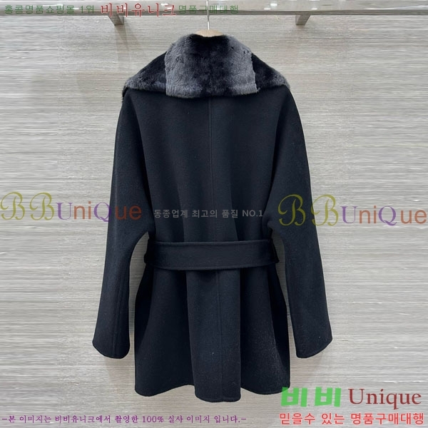 ���� �η��ǾƳ� ����Ʈ LP8120302-13