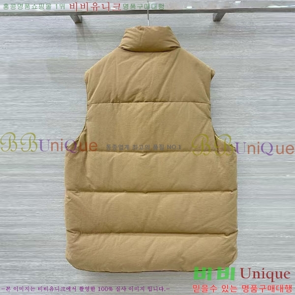 ���� ����� �ٿ� �е� ���� PA406334-6