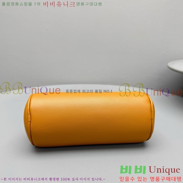 #�� �ο� ����90'S �̴Ϲ� 1841-103