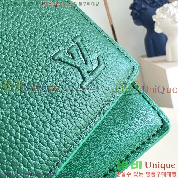 #���̺��� ��Ƽ�� ���� M25947-101