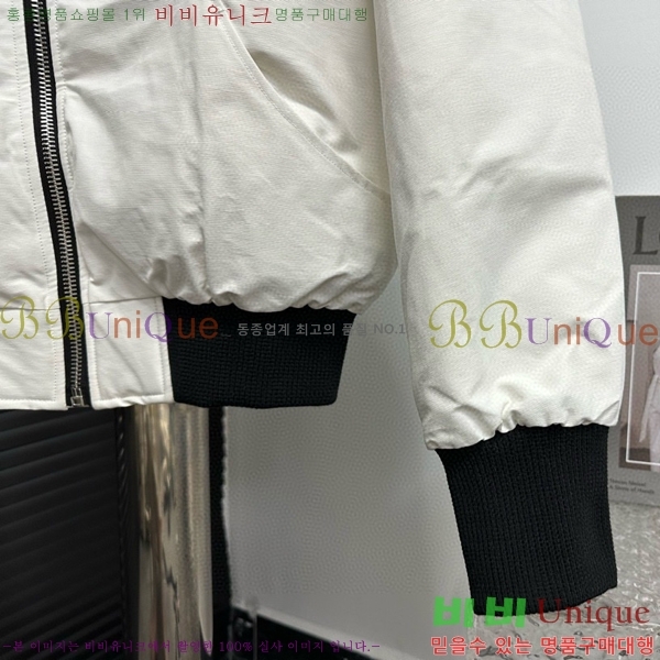 ������Ŭ ���� ��Ʈ �ٿ� �е� 45MK2510209-1