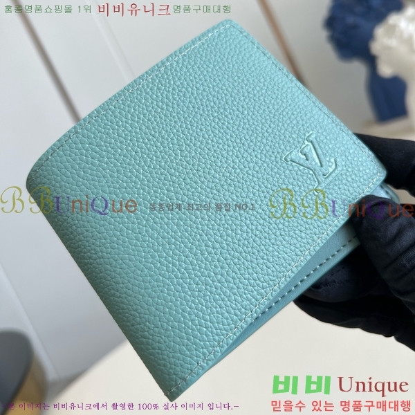 #���̺��� ��Ƽ�� ���� M25945-101