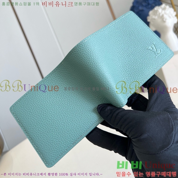 #���̺��� ��Ƽ�� ���� M25945-101