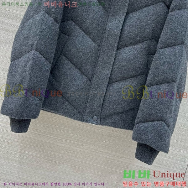 ���� �η��ǾƳ� �ٿ� �е� LP13234055-3