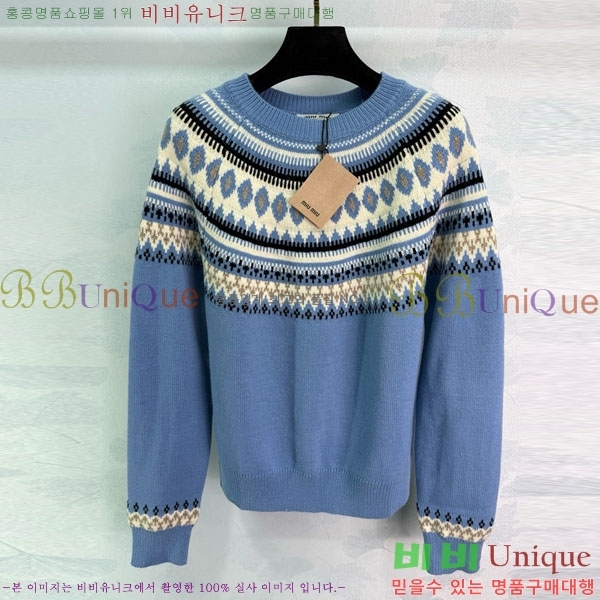 ���� �̿�̿� ������ MIU34560-11