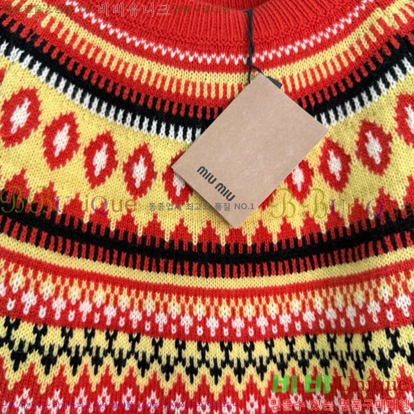 ���� �̿�̿� ������ MIU34560-11