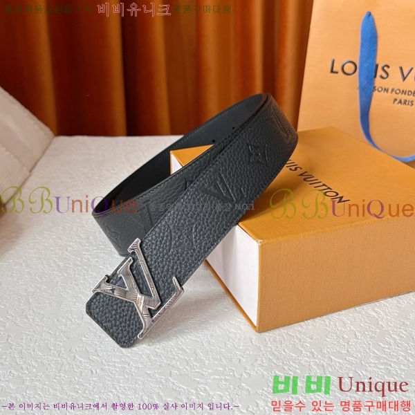 #���� ���̺��� ��Ʈ LV371398-3 �� 4cm
