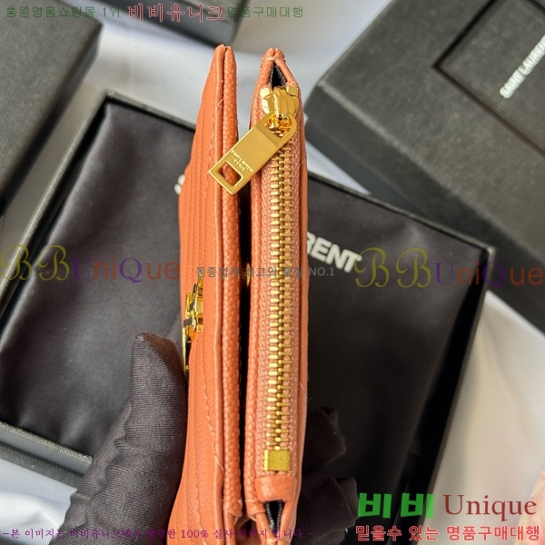 #���ζ� ���� ī�� ������ 517045-101