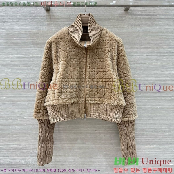 ���� ��� �þ �� ���� DO3634560-24