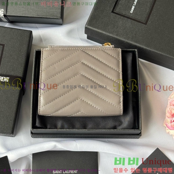 #���ζ� ���� ī�� ������ 517045-102