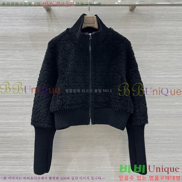 ���� ��� �þ �� ���� DO3634560-25