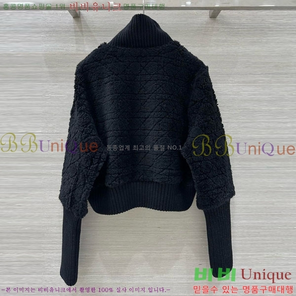 ���� ��� �þ �� ���� DO3634560-25