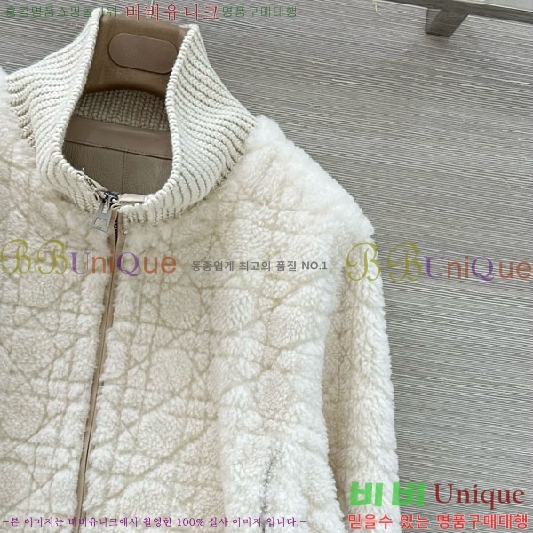 ���� ��� �þ �� ���� DO3634560-26