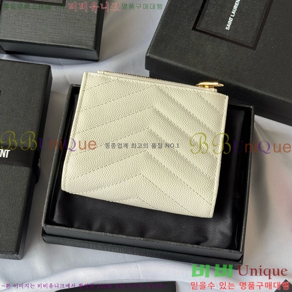 #���ζ� ���� ī�� ������ 517045-104