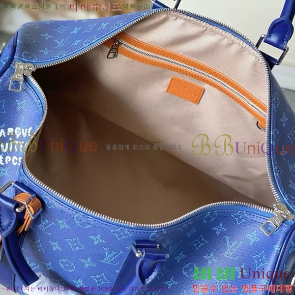 #���̺��� Ű�� �ݵѸ��� 50 M26864-201