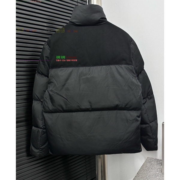 ���� ����� �ٿ� �е� 45P25102010-1