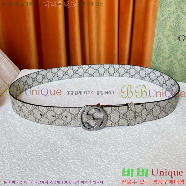 #���� ���� ��Ʈ GG371387-1 �� 3.8cm