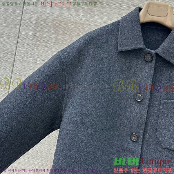 ���� ����� ��Ŷ PA5675460-3