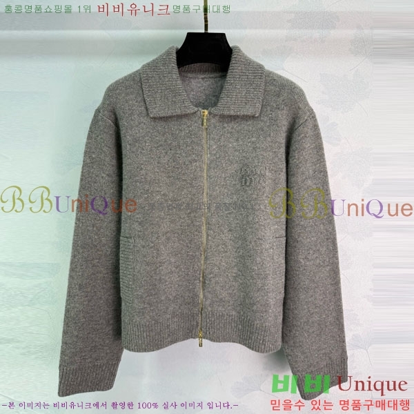 ���� �̿�̿� ������ ����� MIU345630-10