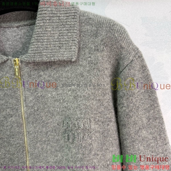 ���� �̿�̿� ������ ����� MIU345630-10