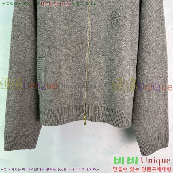 ���� �̿�̿� ������ ����� MIU345630-10