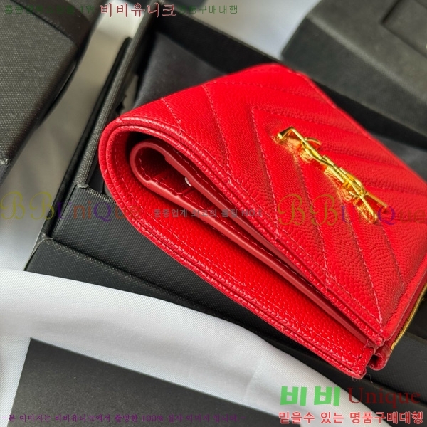 #���ζ� ���� ī�� ������ 517045-109