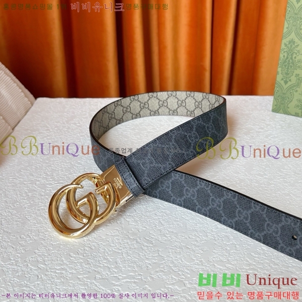 #���� ���� ��Ʈ GG371388-3 �� 3.8cm