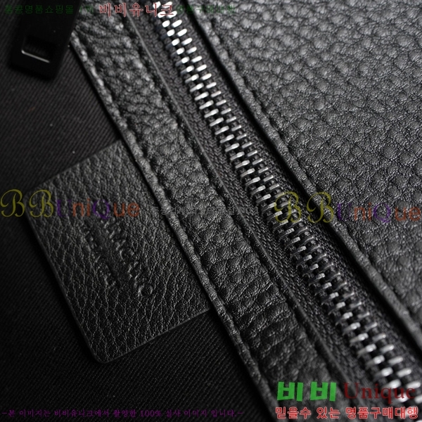 #����䷹ ��󰡸� ��׹� AU-24-2