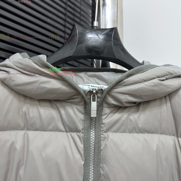 ���� ����� ��Ʈ �ٿ� �е� ���� 38TB25102013-2