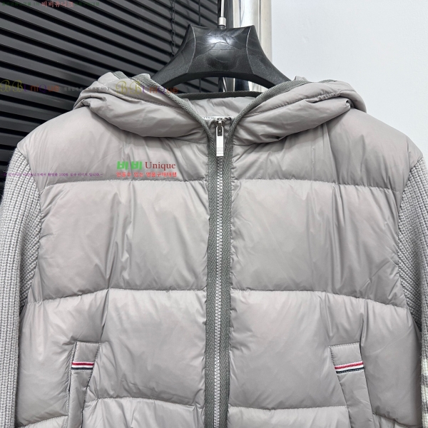 ���� ����� ��Ʈ �ٿ� �е� ���� 38TB25102013-2