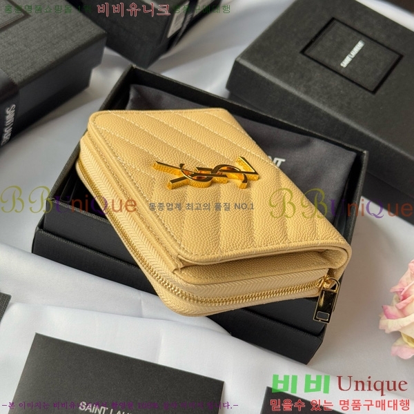 #���ζ� ���׷� ���� ����Ʈ ���� ����� ������ 403723-103