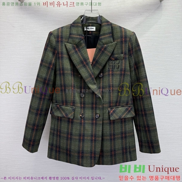 ���� �̿�̿� ���� MIU523420-16