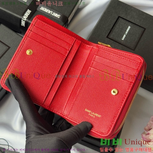 #���ζ� ���׷� ���� ����Ʈ ���� ����� ������ 403723-104