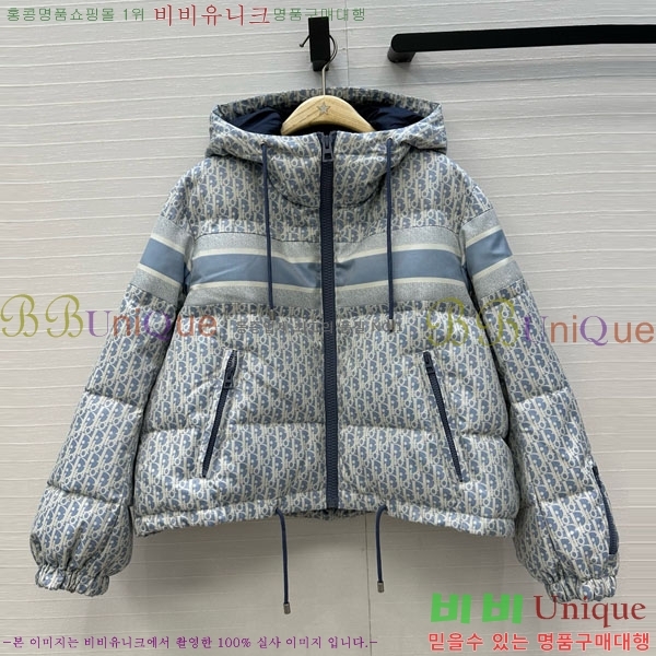 ���� ��� �ٿ� �е� DO3634560-1