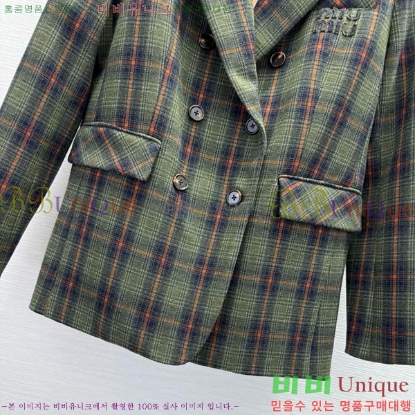 ���� �̿�̿� ���� MIU523420-16